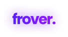 Frover logo